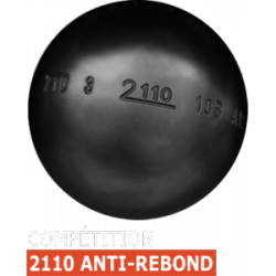 2110 ANTI-REBOND