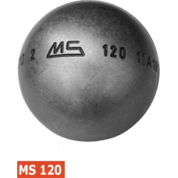  MS 120