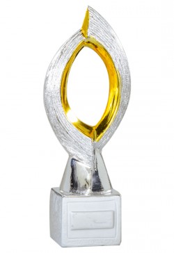 Trophée Céramique Victoire 80-71