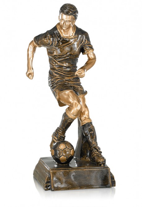 Trophée Football 20302