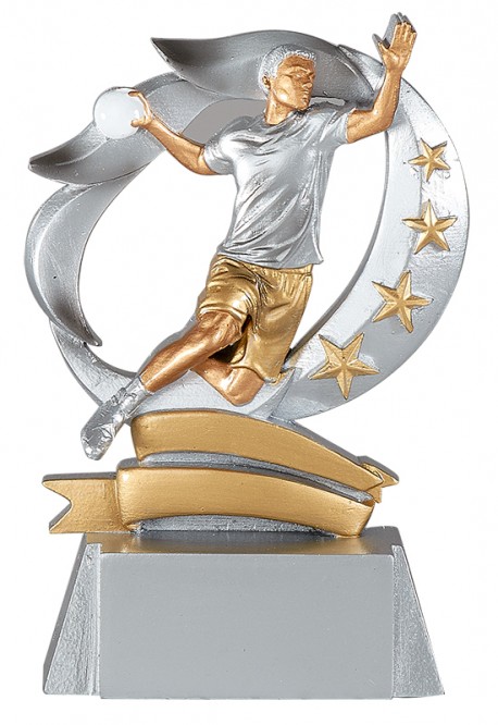 Trophée Handball 61406