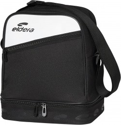 SAC ELDERA PETANQUE 1 TRIPLETTE