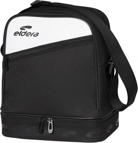 SAC ELDERA PETANQUE 1 TRIPLETTE