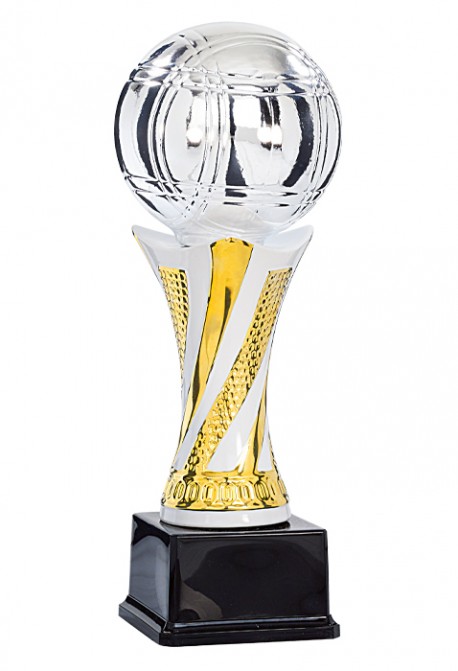 Trophée Boules & Pétanque 91601