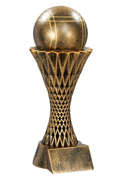 Trophée Boules & Pétanque 25211