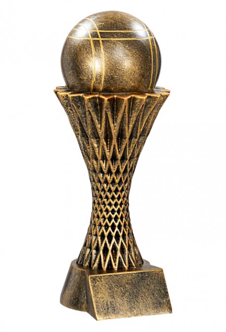 Trophée Boules & Pétanque 25211
