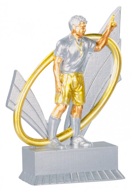 Trophée Arbitre 31401