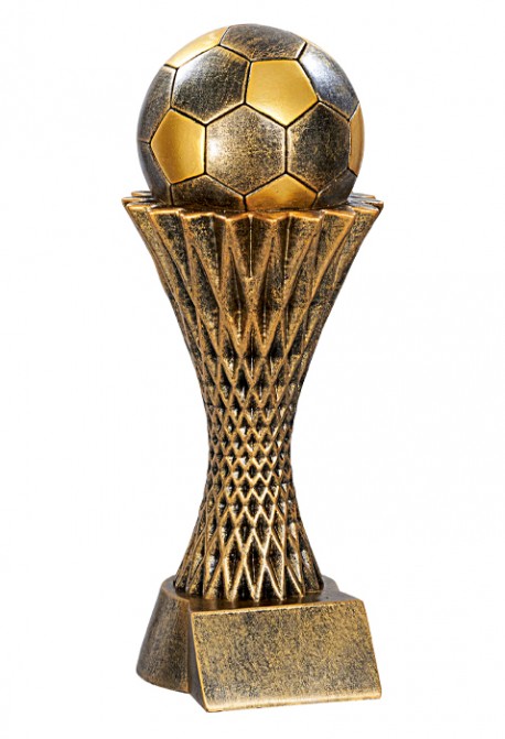 Trophée Football 25201