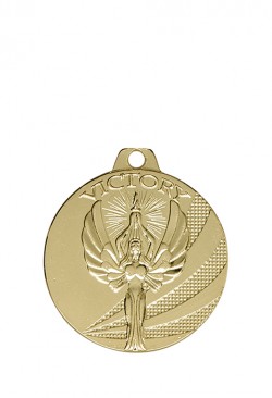 Médaille Ø 40 mm Victoire  NE15