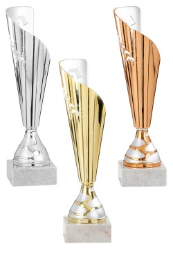 Coupe ABS : 0601