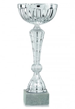 Coupe Économique Métal : 1721