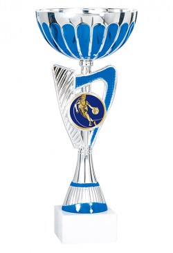 Coupe Économique Métal : 3471C