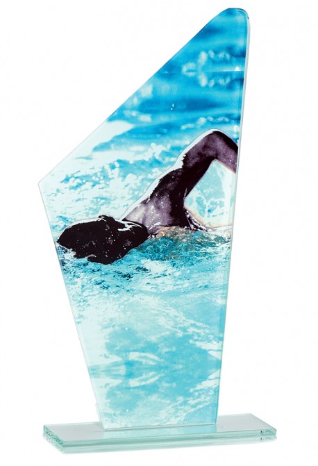 Trophée Natation 66115