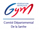 logo_5400042_10073759
