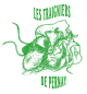 logo_5400042_10074882