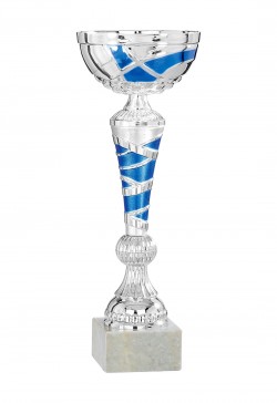 Coupe Économique Métal : 1971