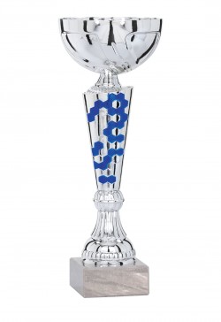 Coupe Économique Métal : 2241