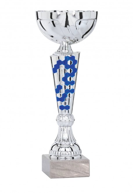 Coupe Économique Métal : 2241