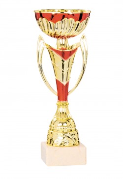 Coupe Économique Métal : 2371