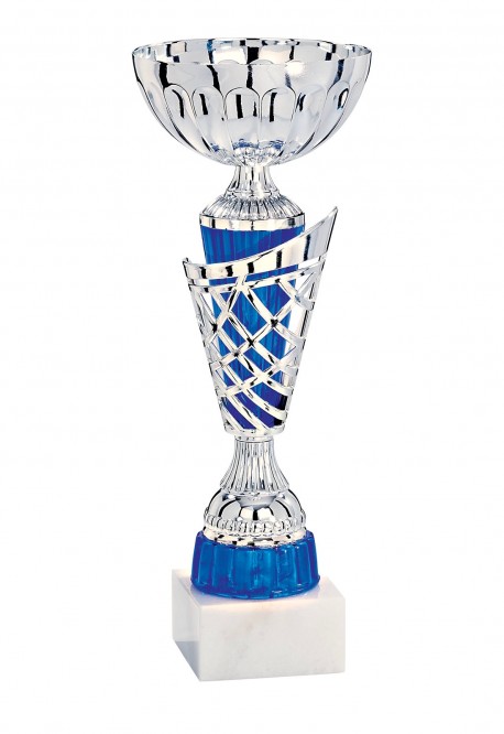 Coupe Économique Métal : 2641