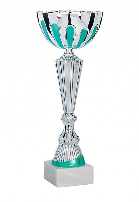 Coupe Économique Métal : 2951