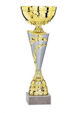 Coupe Économique Métal : 3071