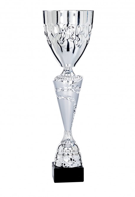 Coupe Classique Métal : 4951