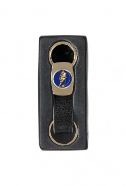 Porte Clés Personnalisé – KC11