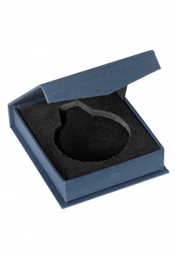 Écrin pour médaille 50mm : 6071