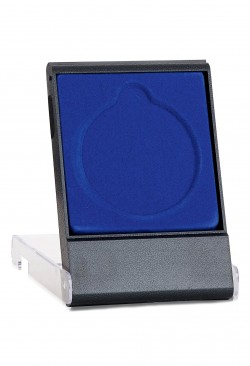 Écrin pour médaille 50mm : 6004