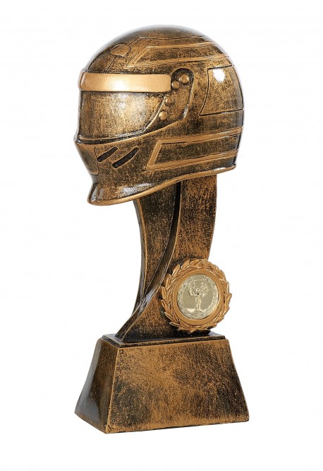 Trophée Automobile 15851