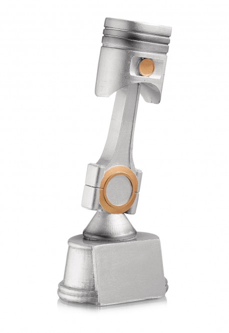 Trophée Moto & Quad 51301