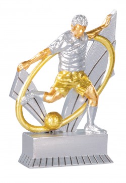 Trophée Football 31412