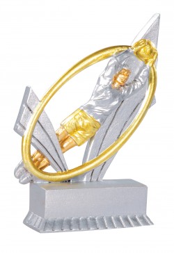 Trophée Football 31415