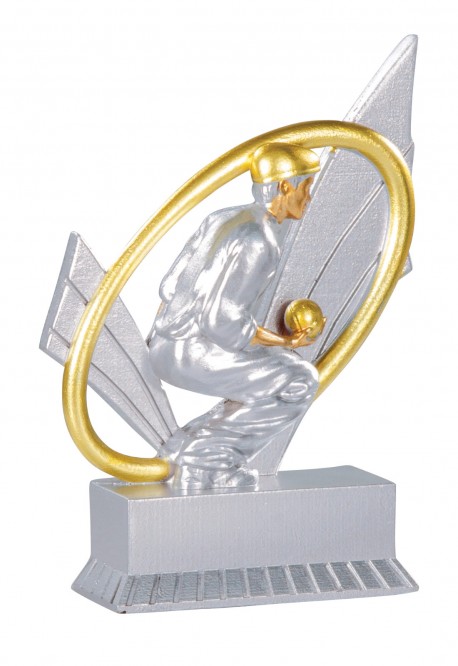 Trophée Boules & Pétanque 31425