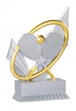 Trophée Tennis 31428