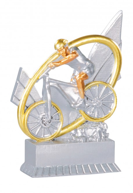 Trophée Cyclisme VTT 31431