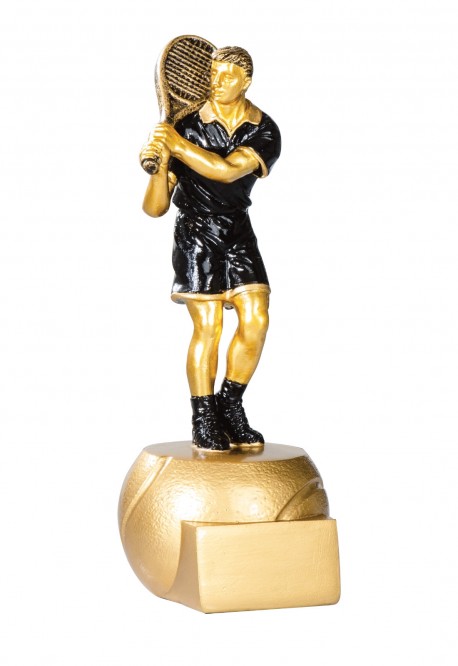 Trophée Tennis de table 71527