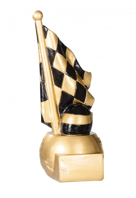 Trophée Auto-moto 71505