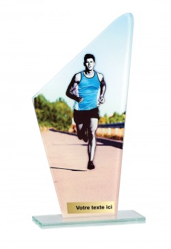 Trophée Course à pied 66105