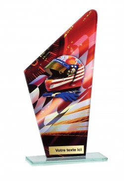 Trophée Automobile 66106