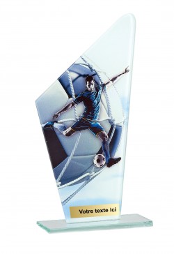 Trophée Football 66111