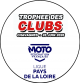 logo_5400042_10074958
