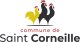 logo_5400042_10074961