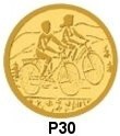 cyclisme-pa30