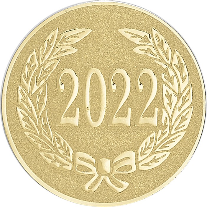  année-pa2022