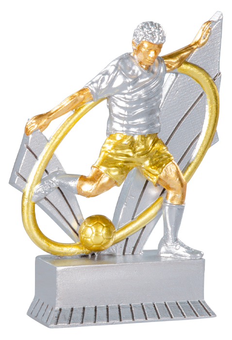 Trophée Football 31412