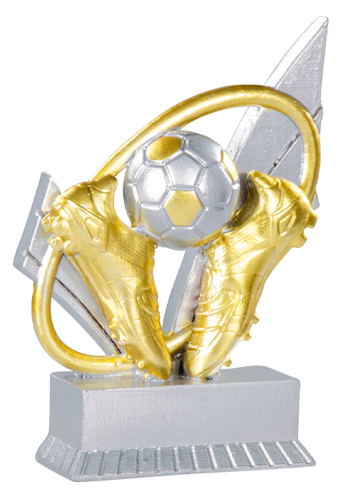 Trophée Football 31414