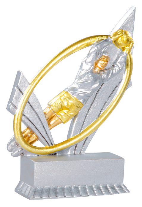 Trophée Football 31415