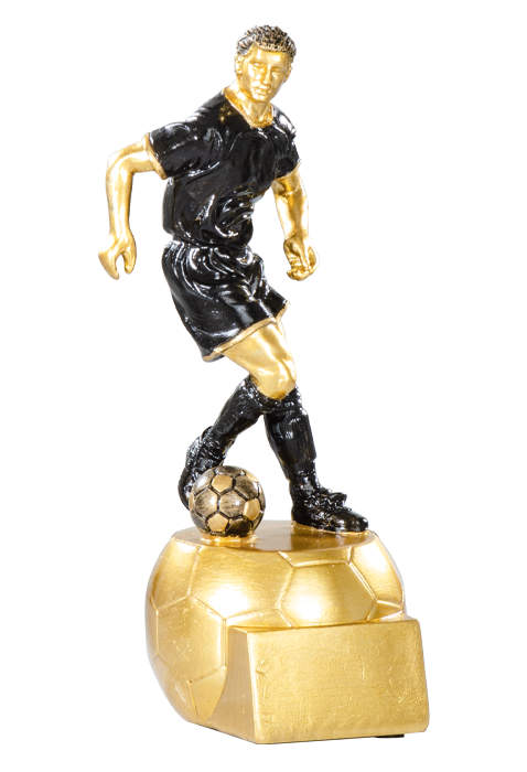 Trophée Football 71511